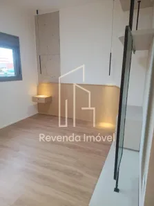 Apartamento com 1 Quarto à venda, 27m² no Vila Aricanduva, São Paulo