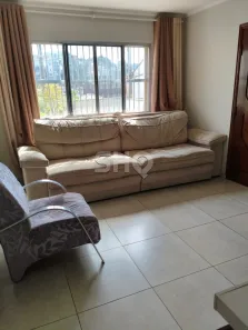 Sobrado com 2 Quartos à venda, 90m² no Vila Guedes, São Paulo