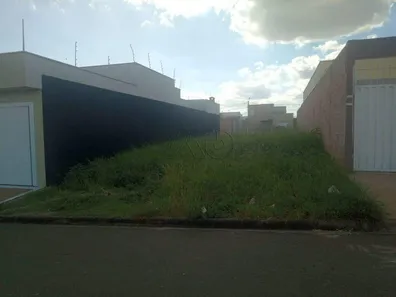 Lote/Terreno à venda, 200m² no Taquaral, Piracicaba