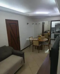 Apartamento com 2 Quartos à venda, 63m² no Santa Maria, São Caetano do Sul