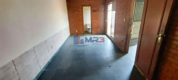 Casa com 1 Quarto à venda, 30m² no Brás de Pina, Rio de Janeiro