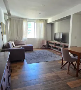 Cobertura com 3 Quartos à venda, 180m² no Ipanema, Rio de Janeiro