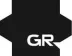 Miniatura da foto de Grafeno Realty