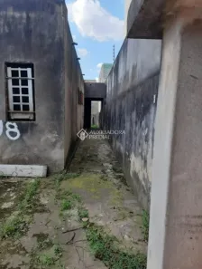 Lote/Terreno à venda, 256m² no Centro, São Bernardo do Campo
