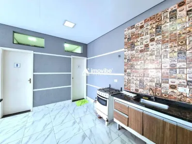 Sala Comercial à venda, 70m² no Jardim da Balsa II, Americana