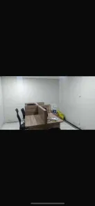 Galpão/Depósito/Armazém à venda, 2500m² no Jardim Bela Vista, Guarulhos