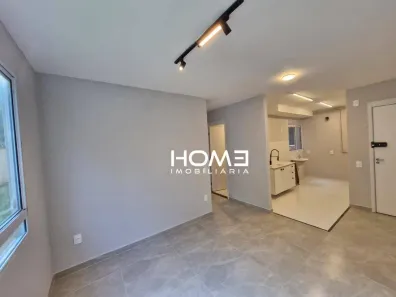 Apartamento com 2 Quartos à venda, 43m² no Vargem Pequena, Rio de Janeiro