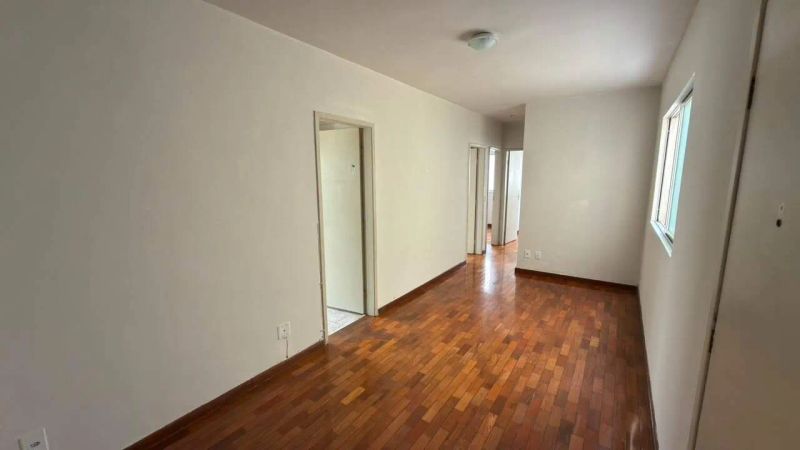Foto 21