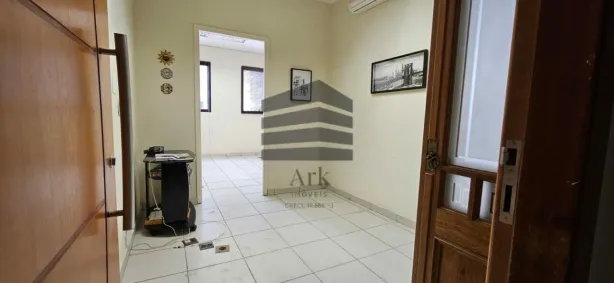 Sala Comercial à venda, 42m² no Paraíso, São Paulo