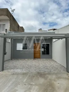 Casa com 3 Quartos à venda, 88m² no Centro, Sorocaba
