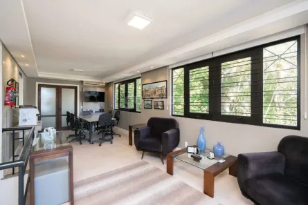 Imóvel Comercial para alugar, 900m² no Ipanema, Porto Alegre