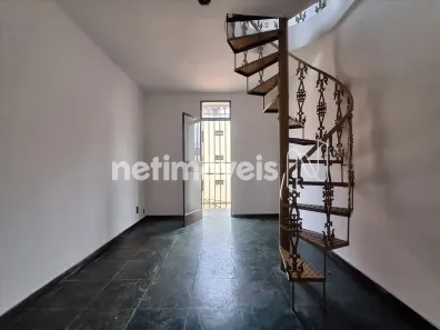 Cobertura com 4 Quartos à venda, 180m² no Coração Eucarístico, Belo Horizonte