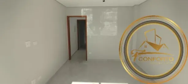 Sobrado com 2 Quartos à venda, 82m² no Vila Darli, São Paulo