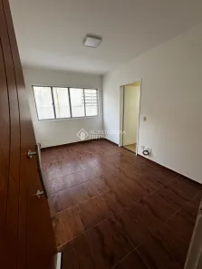 Apartamento com 1 Quarto à venda, 46m² no Centro, São Caetano do Sul