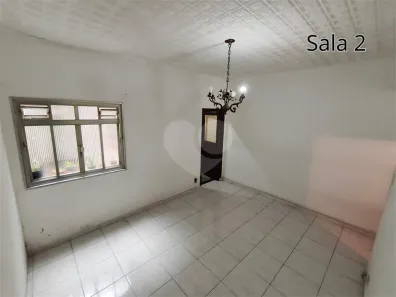 Sobrado com 3 Quartos à venda, 70m² no Mooca, São Paulo