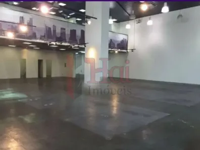 Ponto Comercial para alugar, 750m² no Bela Vista, São Paulo