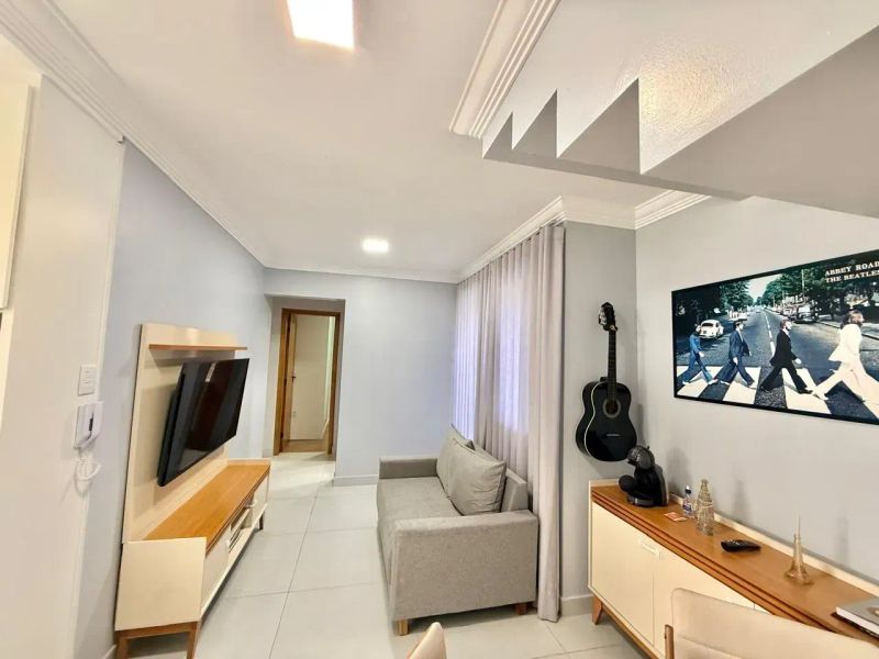 Foto 31