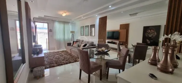 Sobrado com 3 Quartos à venda, 180m² no Chácara Cruzeiro do Sul, São Paulo