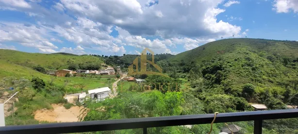 Casa com 2 Quartos à venda, 100m² no Jardim Real, Pinheiral