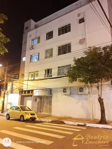 Apartamento com 1 Quarto à venda, 30m² no Nações, Balneário Camboriú