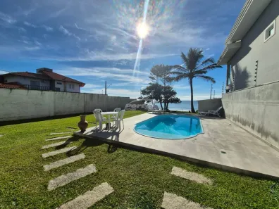 Casa com 5 Quartos à venda, 207m² no Itacolomi, Balneário Piçarras