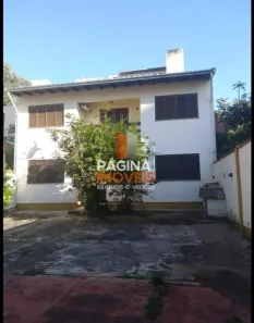 Casa com 3 Quartos à venda, 330m² no Centro, Canoas