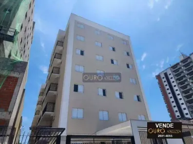 Apartamento com 2 Quartos à venda, 49m² no Chácara Belenzinho, São Paulo