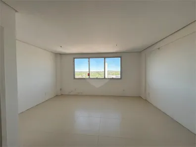 Sala Comercial para alugar, 29m² no Centro, Gravataí