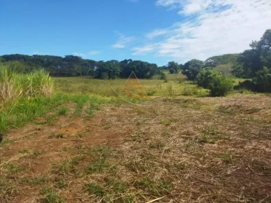 Fazenda/Sítio com 2 Quartos à venda, 148800m² no Conjunto Habitacional Gilberto Rossetti, Mococa