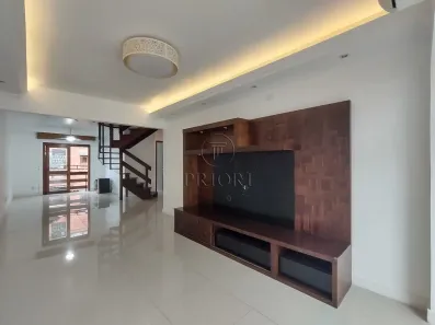 Cobertura com 3 Quartos à venda, 150m² no Petrópolis, Porto Alegre