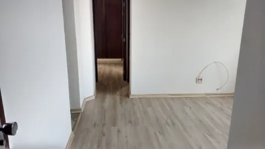 Apartamento com 2 Quartos à venda, 65m² no Santo Antônio, Belo Horizonte