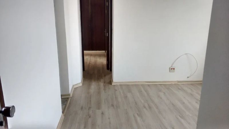 Apartamento com 2 quartos — Santo Antônio, Belo Horizonte
