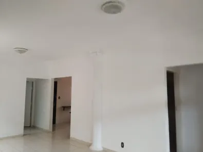 Sobrado com 5 Quartos para alugar, 250m² no Vila das Jabuticabeiras, Taubaté