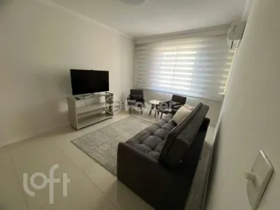 Apartamento com 3 Quartos à venda, 117m² no Centro, Florianópolis