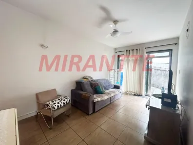 Sobrado com 3 Quartos à venda, 220m² no Tucuruvi, São Paulo