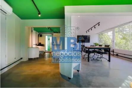 Imóvel Comercial para venda ou aluguel, 265m² no Vila Cruzeiro, São Paulo