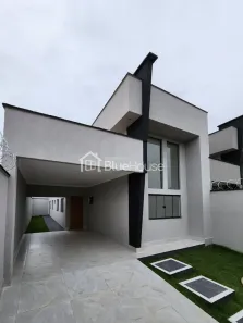 Casa com 3 Quartos à venda, 113m² no Independência, Aparecida de Goiânia
