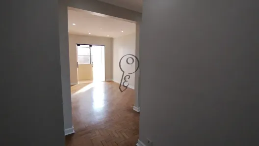 Apartamento com 3 Quartos à venda, 78m² no Vila Monumento, São Paulo
