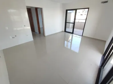 Apartamento com 2 Quartos à venda, 100m² no Ribeirão da Ilha, Florianópolis