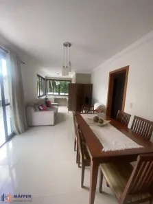 Apartamento com 2 Quartos à venda, 179m² no Jardim Botânico, Porto Alegre
