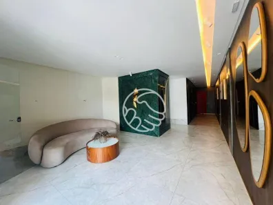 Apartamento com 2 Quartos para alugar, 72m² no Praia do Morro, Guarapari