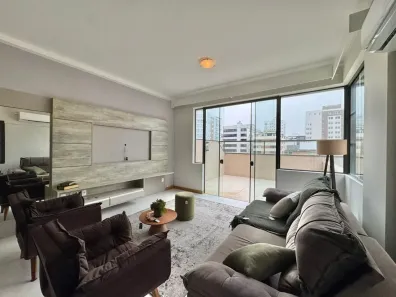 Apartamento com 2 Quartos à venda, 85m² no Centro, Capão da Canoa