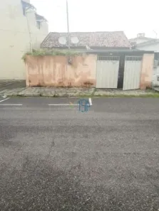 Casa com 2 Quartos à venda, 131m² no Torre, João Pessoa