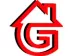 Miniatura da foto de Gaidzinski Imoveis Ltda