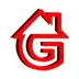 Miniatura da foto de Gaidzinski Imoveis Ltda