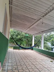 Fazenda/Sítio com 4 Quartos à venda, 2000m² no , Alexânia