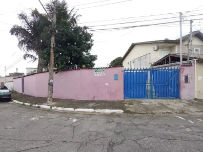 Casa com 3 Quartos à venda, 225m² no Jardim Vila Galvão, Guarulhos