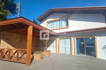 Sala Comercial para alugar, 30m² no Armação do Pântano do Sul, Florianópolis