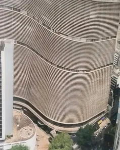 Kitnet para alugar, 28m² no República, São Paulo