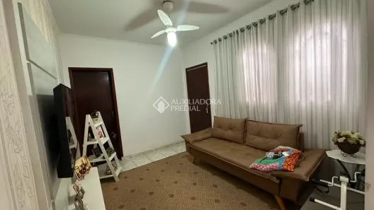 Casa com 2 Quartos à venda, 112m² no Assunção, São Bernardo do Campo